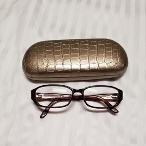 Dana Buchman Kalinda  Eyeglasses